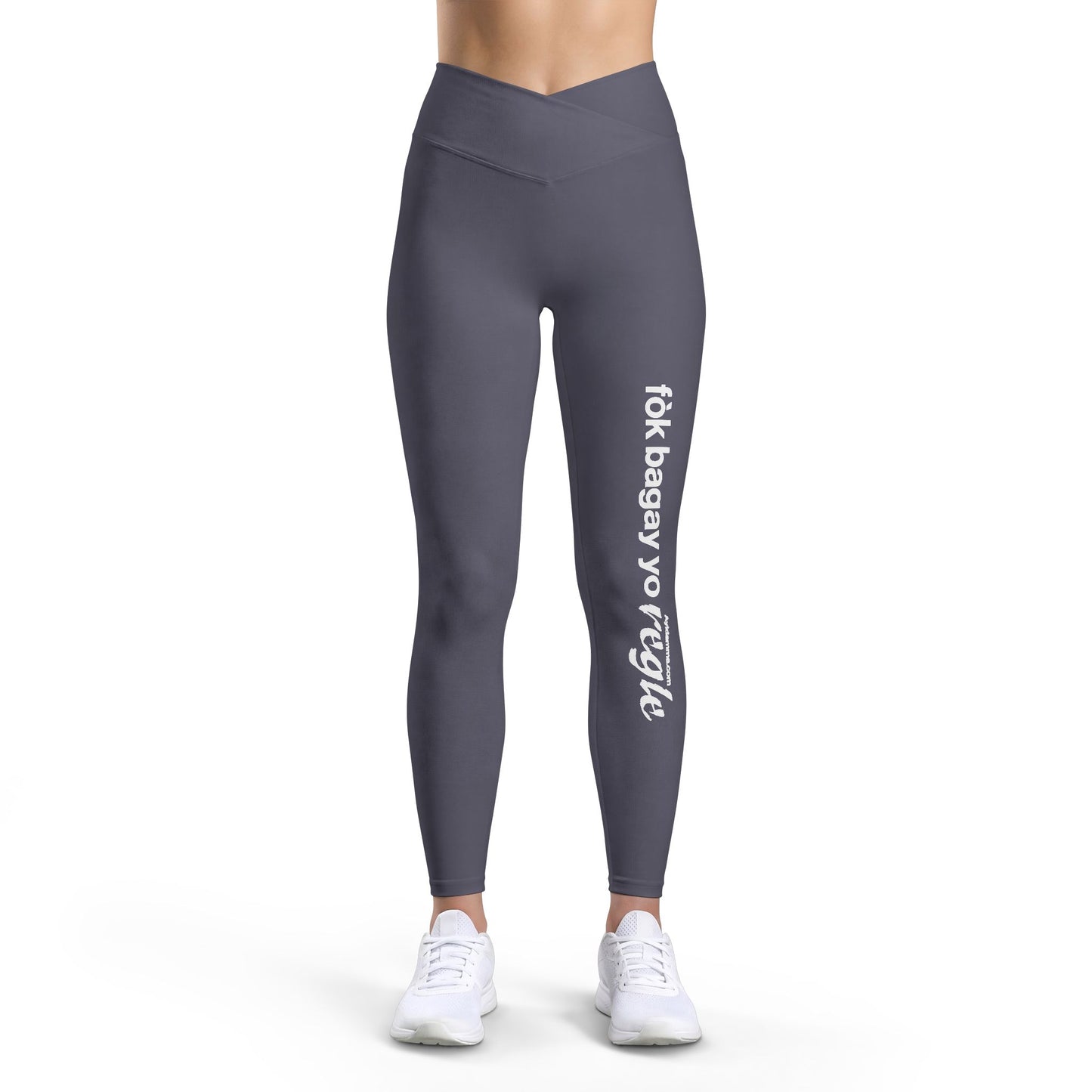 FBYR Women’s Luxe Leggings