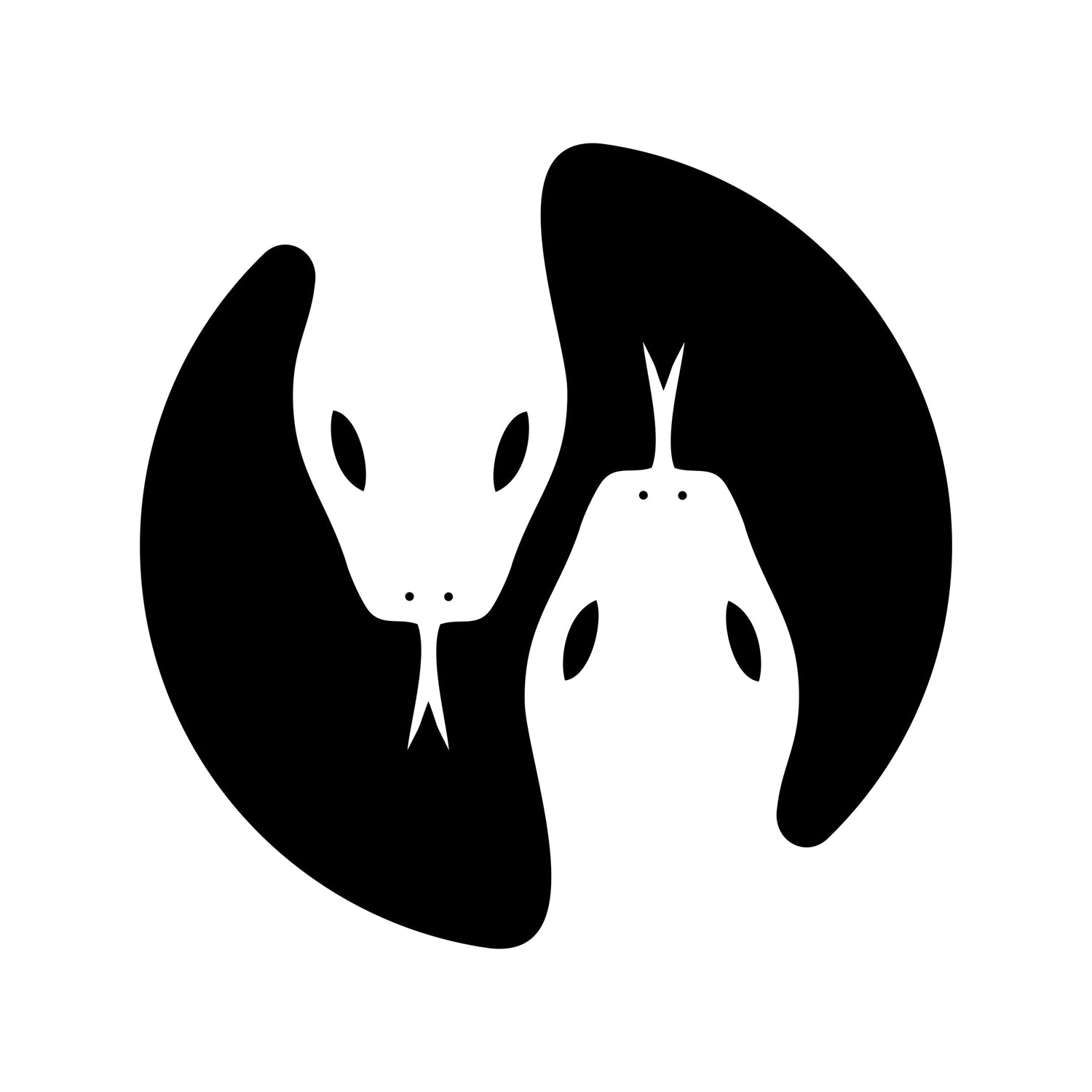 Damballah & Ayida