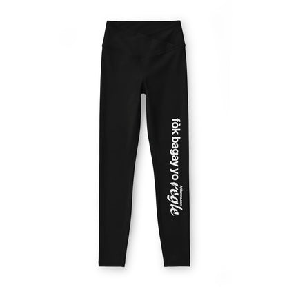 FBYR Women’s Luxe Leggings