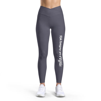 FBYR Women’s Luxe Leggings