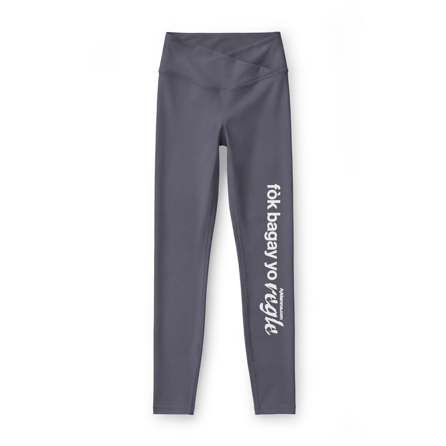 FBYR Women’s Luxe Leggings