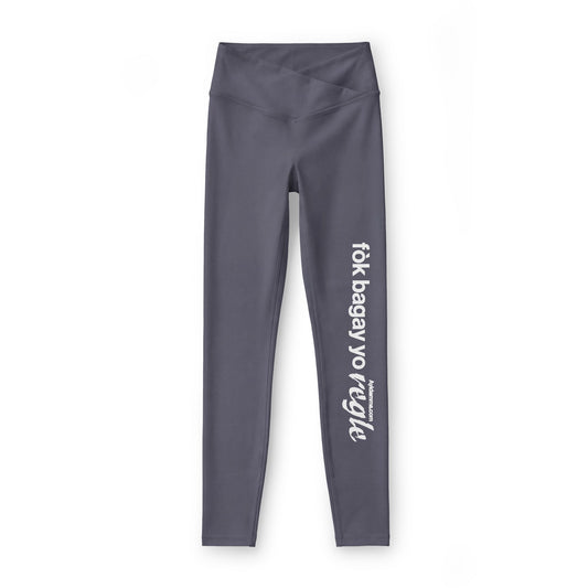 FBYR Women’s Luxe Leggings